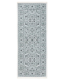 Runner Toulouse Mint