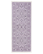 Runner Toulouse Purple