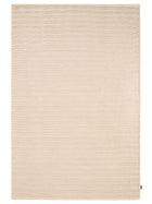 Wool Rug Tycho Cream