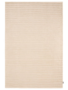Wool Rug Tycho Cream