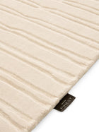 Wool Rug Tycho Cream