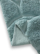 Washable Kid´s Rug Undine Blue