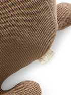 Cushion Urs Brown