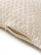 Cushion Cover Vanida Beige