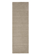 Wool Runner Vera Light Grey