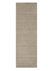 Wool Runner Vera Light Grey