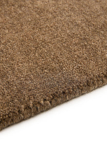 Wool Runner Vera Brown