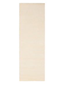 Wool Runner Vera Cream