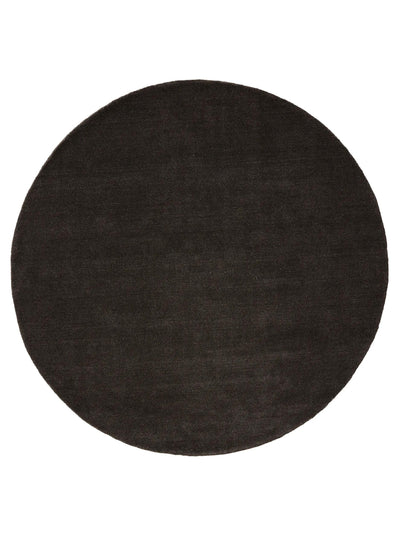 Wool Runner Vera Dark Grey