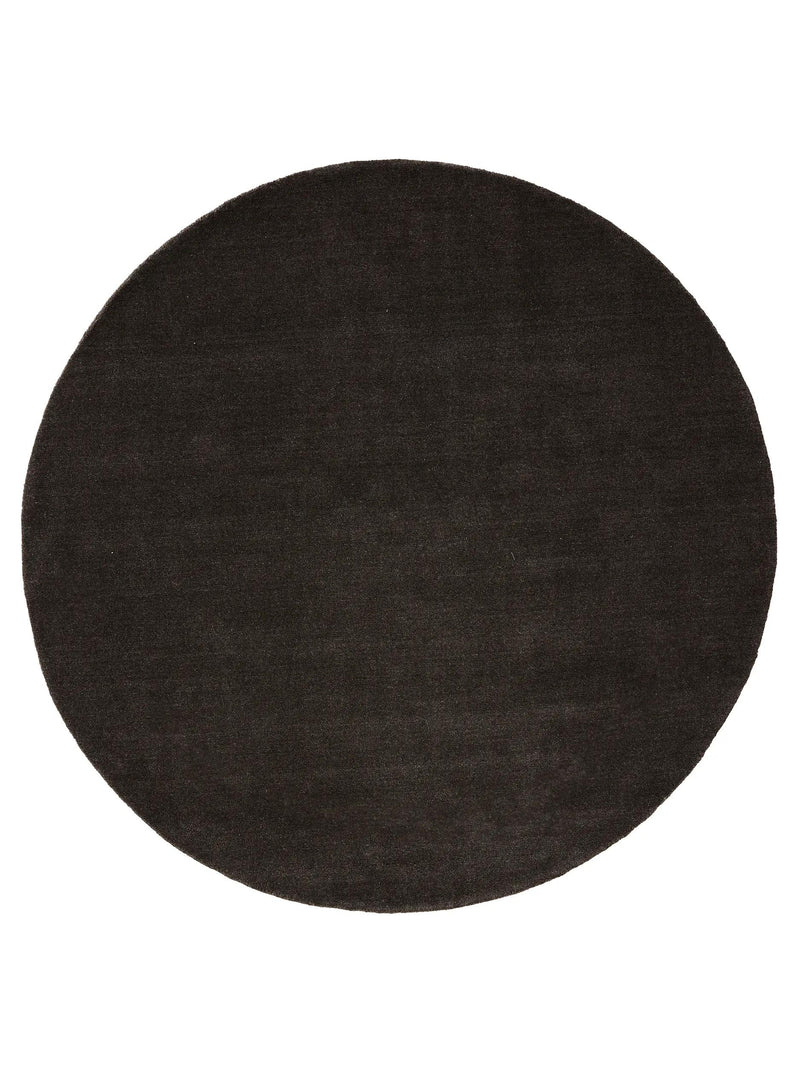 Wool Runner Vera Dark Grey