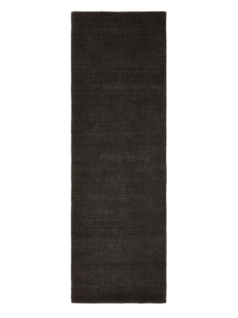 Wool Runner Vera Brown/Grey