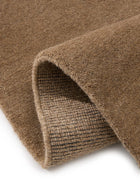 Wool Runner Vera Brown