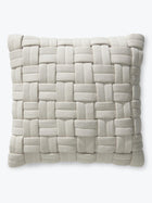 Cushion Veve Beige
