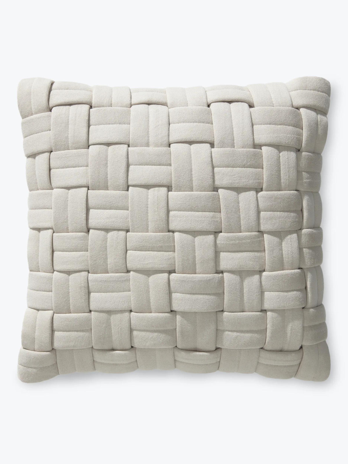 Cushion Veve Beige