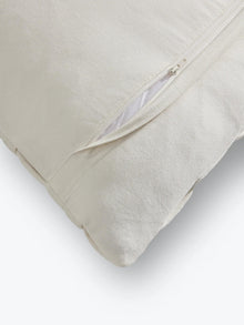 Cushion Veve Beige
