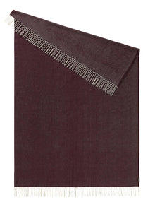 Couverture Victoria Bordeaux