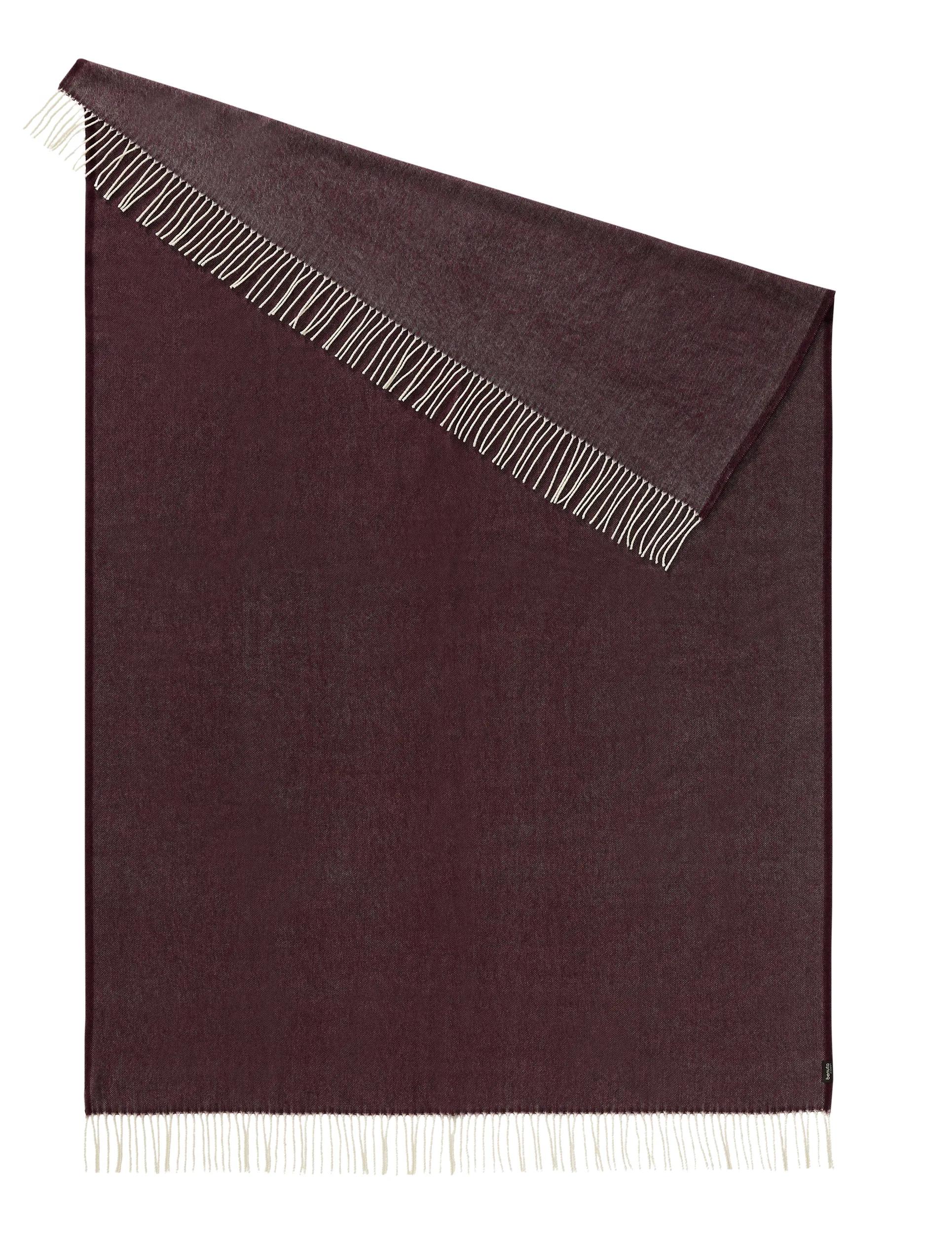 Couverture Victoria Bordeaux