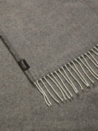 Couverture Victoria Taupe