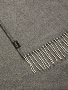 Couverture Victoria Taupe