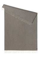 Couverture Victoria Taupe