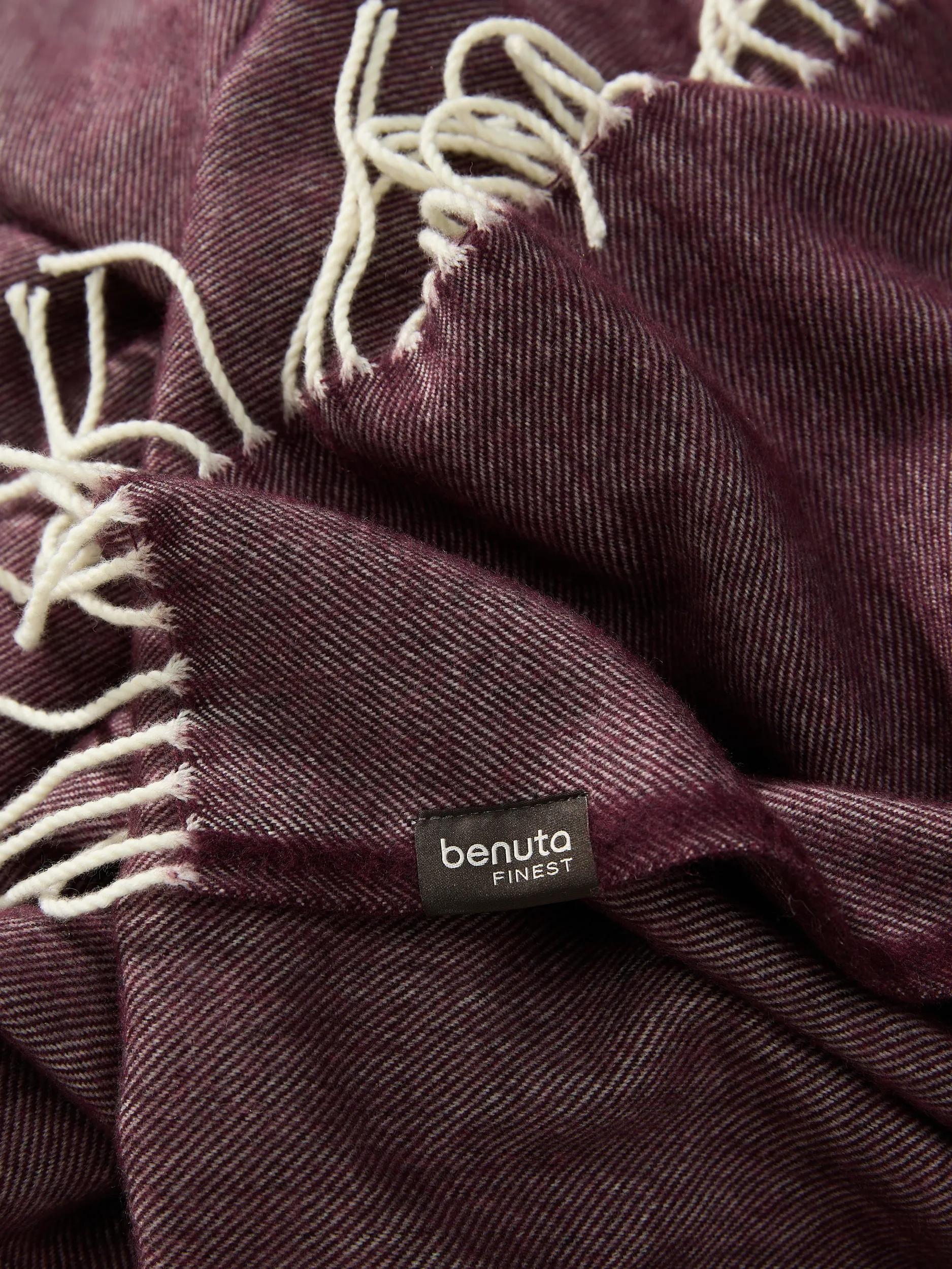 Couverture Victoria Bordeaux