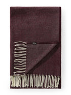 Couverture Victoria Bordeaux