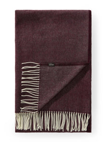 Couverture Victoria Bordeaux