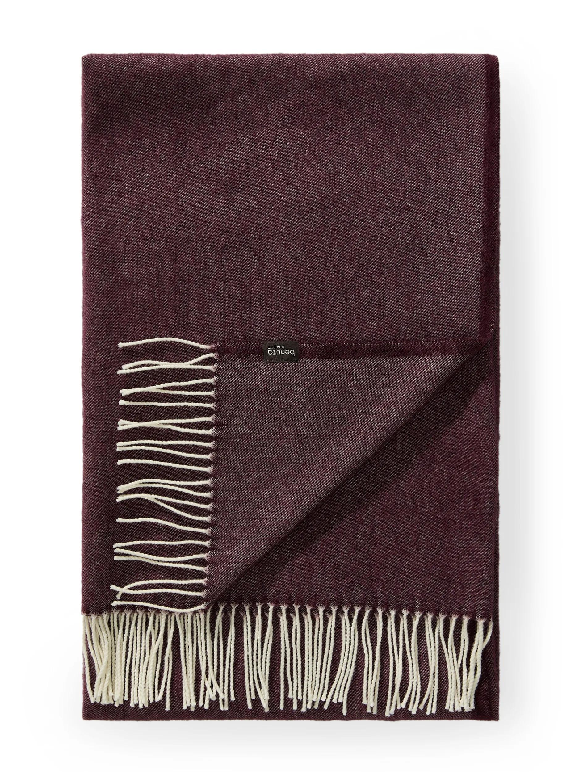 Couverture Victoria Bordeaux