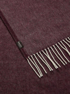 Couverture Victoria Bordeaux