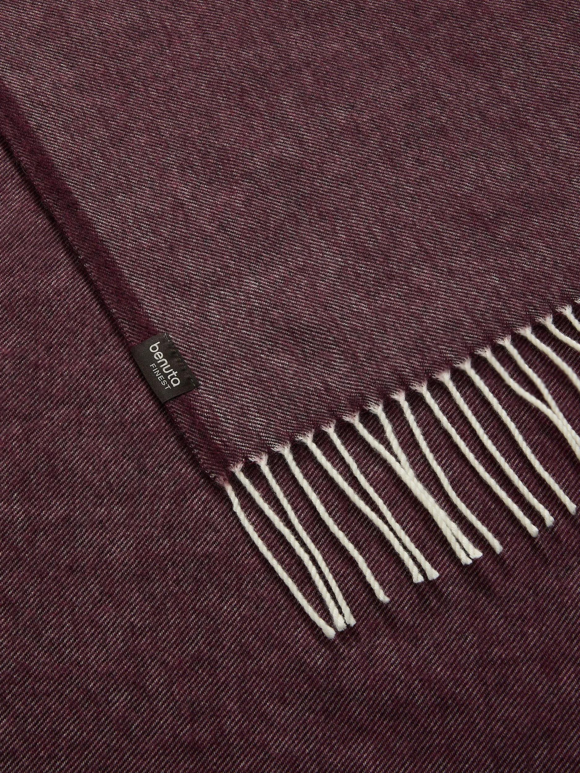 Couverture Victoria Bordeaux