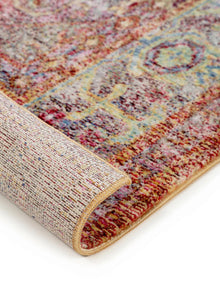 Rug Visconti Multicolour