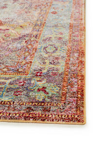 Rug Visconti Multicolour