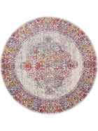 Rug Visconti Multicolour