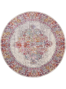 Rug Visconti Multicolour