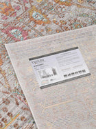 Rug Visconti Brown