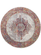 Rug Visconti Multicolour