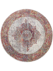 Rug Visconti Multicolour
