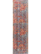 Runner Visconti Multicolour