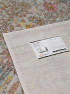 Rug Visconti Brown
