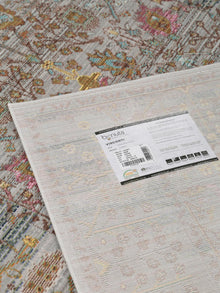 Rug Visconti Brown