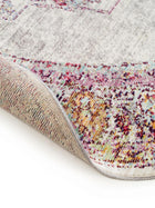 Rug Visconti Multicolour