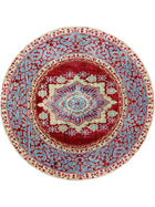 Rug Visconti Multicolour