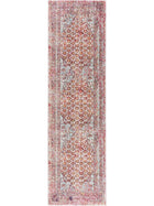 Coureur Visconti Multicolore