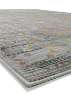 Rug Visconti Brown