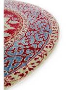 Rug Visconti Multicolour