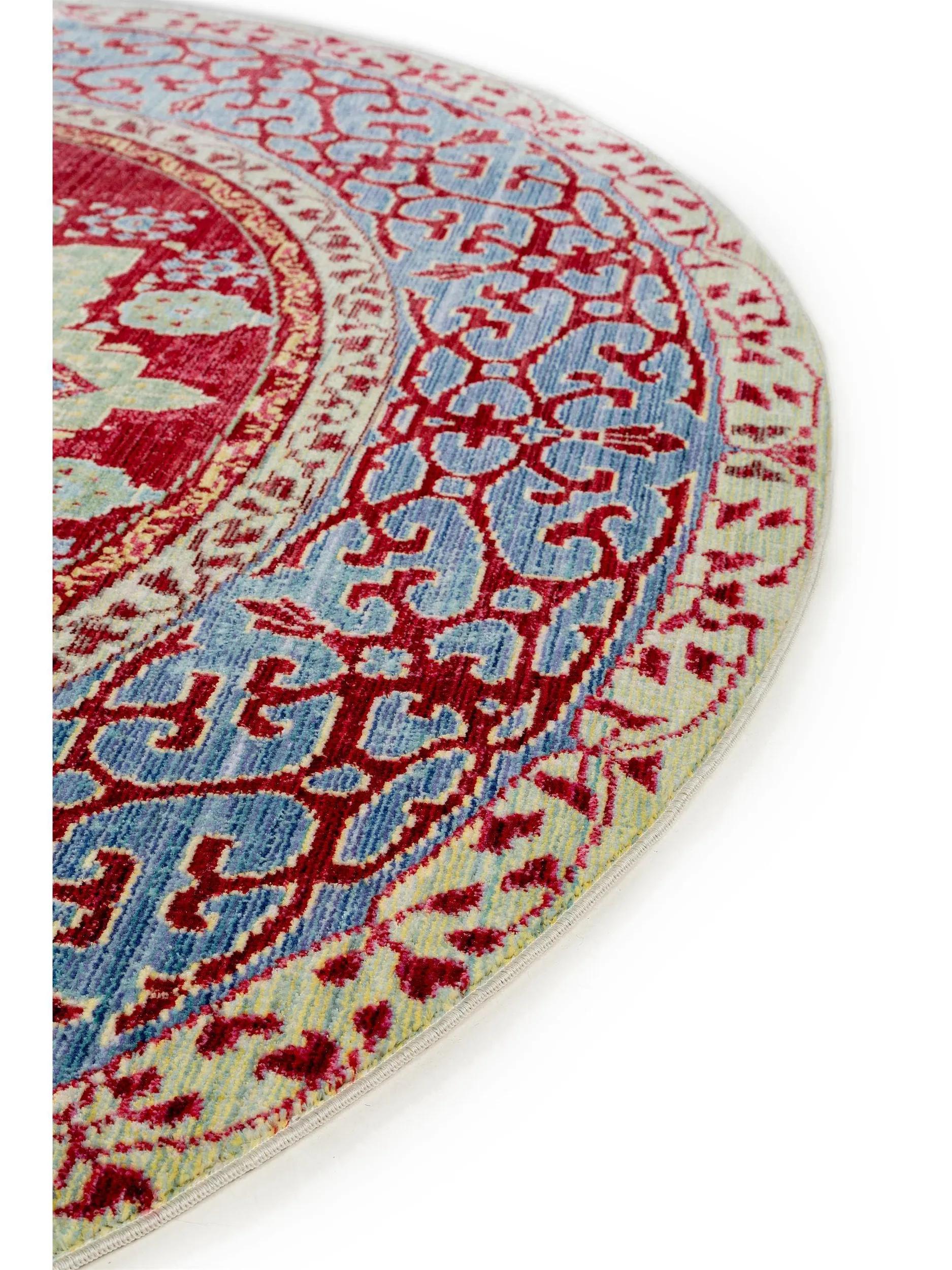Rug Visconti Multicolour