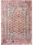 Rug Visconti Multicolour