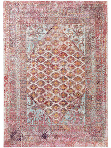 Rug Visconti Multicolour