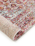 Coureur Visconti Multicolore