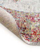 Rug Visconti Multicolour